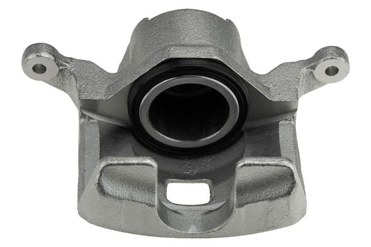 Nissan NV200 2010-2023 Front Left Brake Caliper 257mm Discs