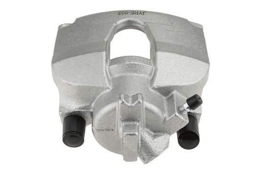 Renault Wind 2010-2013 Front Right Brake Caliper 320mm Discs