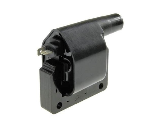 Daewoo Matiz 1998-2005 0.8 Ignition Coil