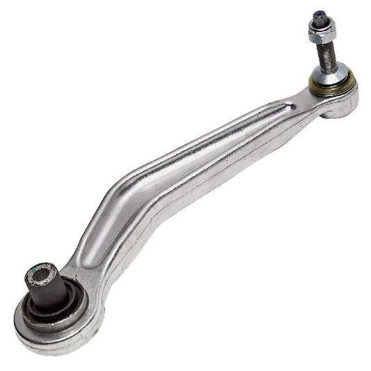 For BMW 5 Series E39 1995-2004 Upper Rear Right Wishbone Suspension Arm