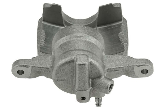 Fiat Panda 2003-2012 Front Left Brake Caliper 240mm Discs