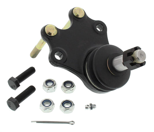 Toyota Hiace MK III 1987-2004 Front Upper Ball Joints Pair