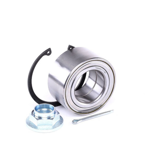 Toyota Rav 4 2000-2006 AWD Rear Wheel Bearing Excluding Hub