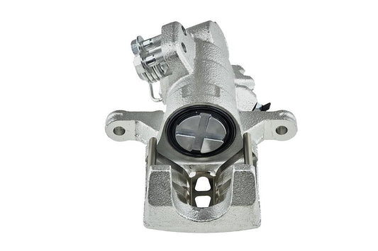 Honda Civic 2005-2012 Rear Left Brake Caliper 260mm Discs