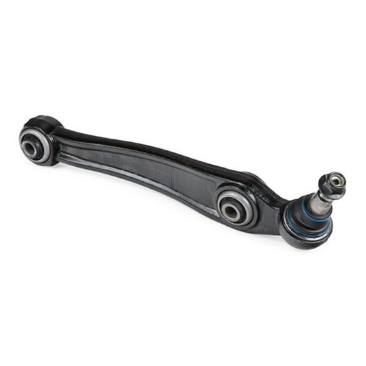 For BMW X6 E71 E72 2008-2014 Front Lower Right Wishbone Suspension Arm