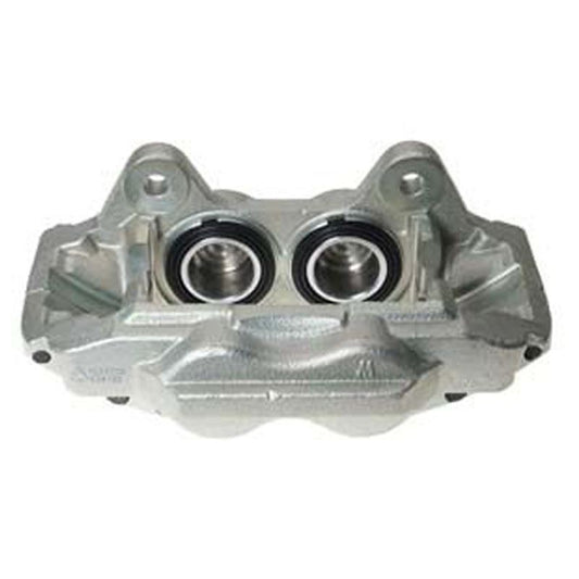 Toyota Hilux Vigo 7 2004-2015 Front Left Brake Caliper