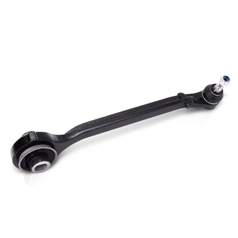 thumbnail image 2 of Front Upper Left Control Arm W/ Ball Joint – For Chrysler 300C – OE Quality 2 of 5