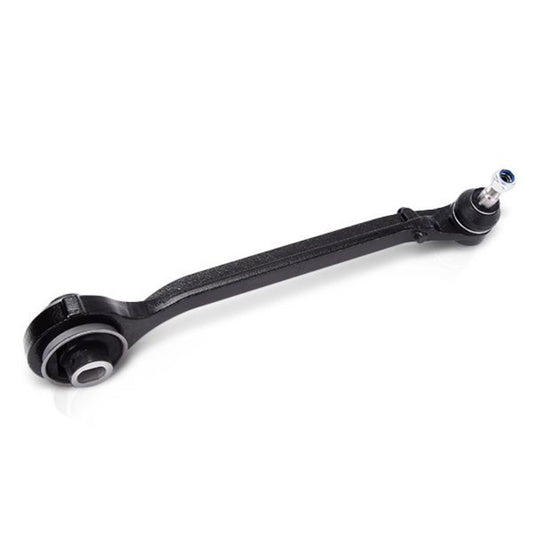 For Chrysler 300C 2004-2012 Front Right Lower Wishbone Suspension Arm