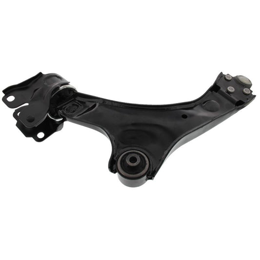 For Ford S-Max 2006-2016 Lower Front Right Wishbone Suspension Arm
