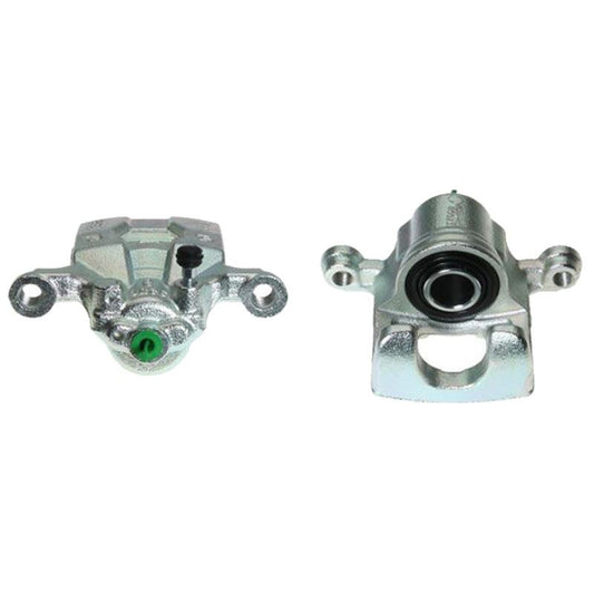 For Nissan Qashqai J10 2006-2013 Rear Left & Right Brake Calipers