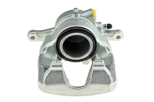 Mercedes-Benz A-Class W176 2013-2018 Front Right Drivers Side O/S Brake Caliper