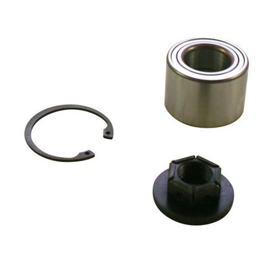 Ford Granada Mk3 1985-1994 Front Hub Wheel Bearing Kit