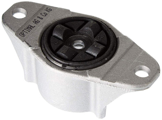 Volvo V50 2004-2012 Rear Suspension Strut Top Mount