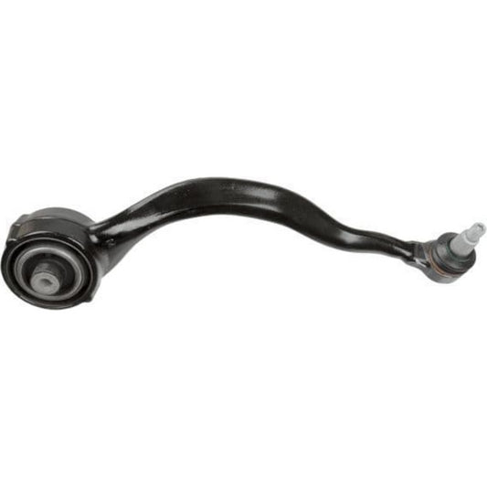 For Range Rover 4 L405 2012-2020 Front Lower Right Wishbone Suspension Arm