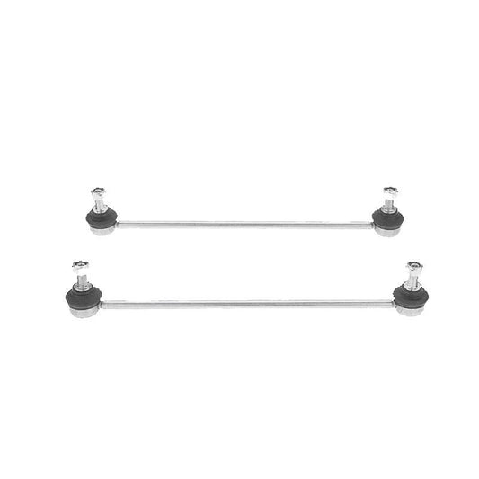 Peugeot Expert 2007-2017 Front Anti Roll Bar Drop Links Pair