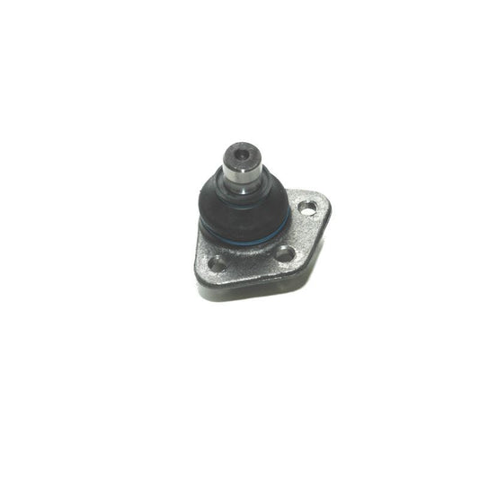 VW Jetta 16 1978-1984 Front Lower Left or Right Ball Joint