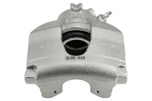 Renault Scenic 2003-2010 Front Left Brake Caliper 300mm Discs