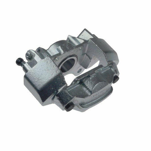 Land Rover Defender 1990-2016 Rear Left Brake Caliper