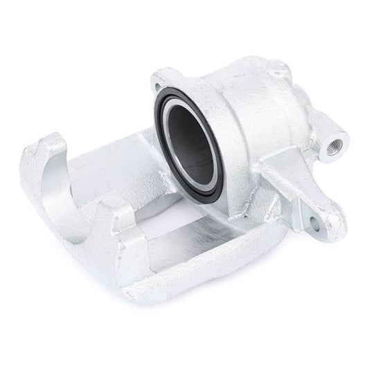 Fiat Punto Evo 2009-2012 Front Right Drivers O/S Brake Caliper