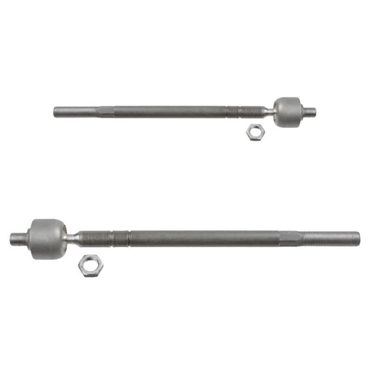 Citroen C4 Picasso MK I 2006-2013 Front Inner Tie Track Rod Ends