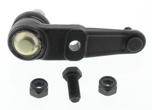 Mazda MX-3 EC 1991-1997 Front Left or Right Ball Joint