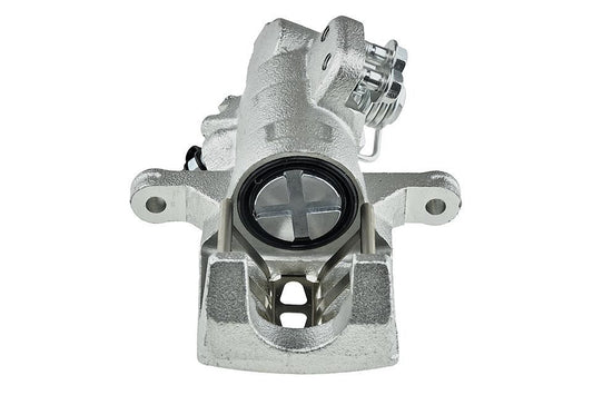 Honda Civic 2005-2012 Rear Right Brake Caliper 260mm Discs