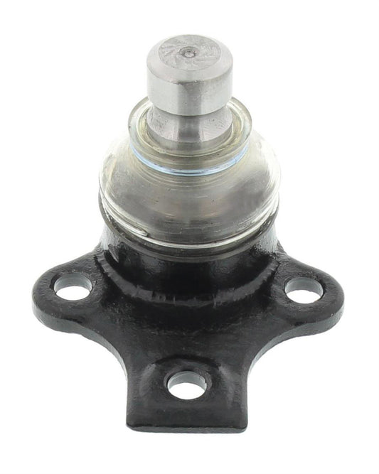 Seat Inca 6K9 1995-2003 Front Lower Left or Right Ball Joint