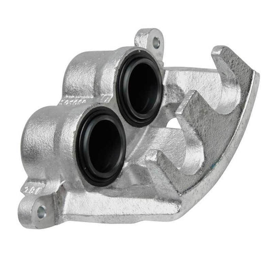 For Ford Transit MK6 2000-2006 Front Left Passenger N/S Brake Caliper