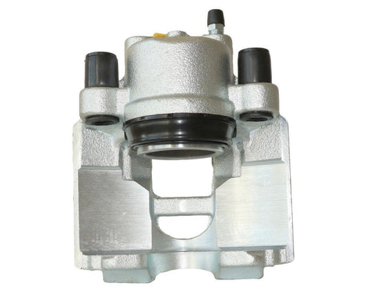 Toyota Yaris/Vitz 2005-2013 Front Right Brake Caliper