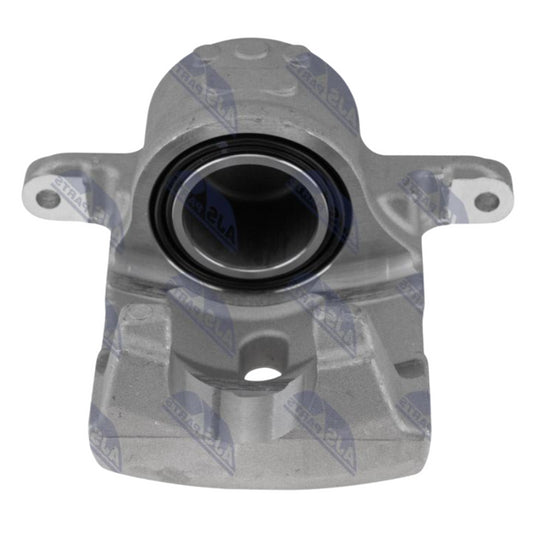 Lexus CT 200H 2011-2020 Front Right Brake Caliper 255mm Discs