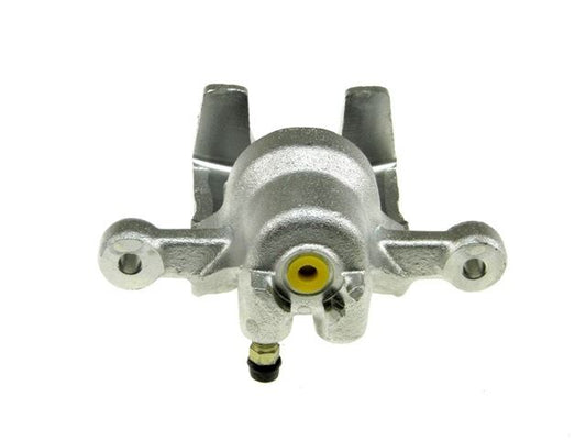 Kia Cee'd 2006-2012 Rear Left Brake Caliper