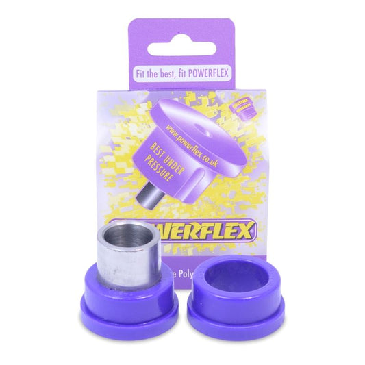 For Alfa Giulietta 1972-1987 PowerFlex Rear Watts Linkage Centre Bush