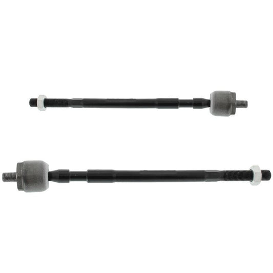 For Renault Kangoo 1997-2007 Front Inner Pair Tie Track Rod End