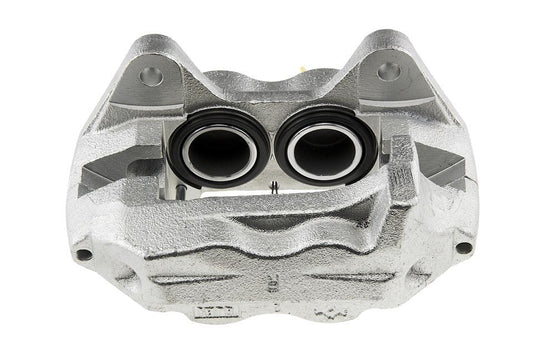 Toyota Land Cruiser Colorado 1995-2002 Front Right Brake Caliper