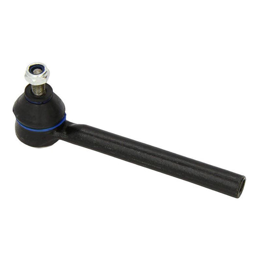 Fiat Fiorino 146 Uno 1988-2000 Front Outer Tie Track Rod End