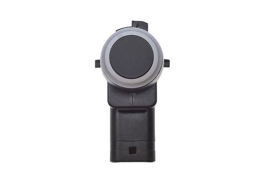 For Mercedes M-Class W166 2011-2018 Ultrasonic PDC Parking Reverse Sensor