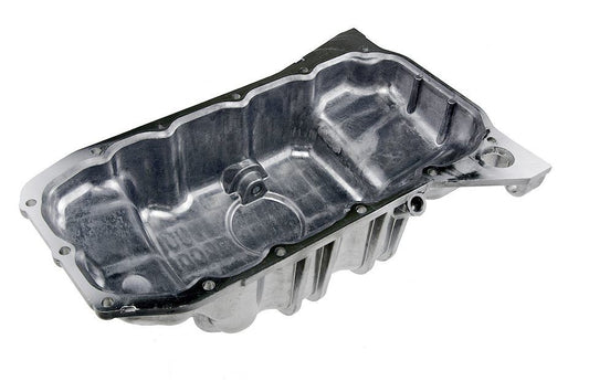 Ford Focus MK2 2004-2012 1.6 16V Aluminium Engine Oil Sump Pan