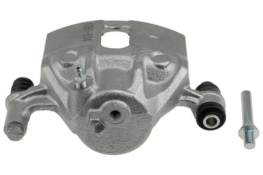 Hyundai Getz 2002-2010 Front Left Brake Caliper 241/256mm Discs