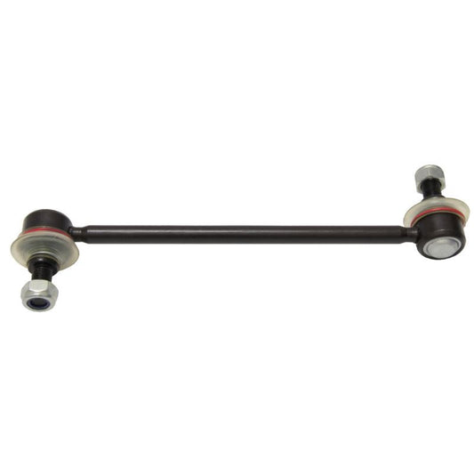 Kia Cee'd 2006-2012 Front Anti Roll Bar Drop Link
