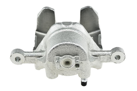 Kia Rio Mk3 2011-2017 Front Left Passenger N/S Brake Caliper