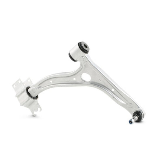 Mercedes CLA 2013-2019 Front Right Lower Wishbone Suspension Arm