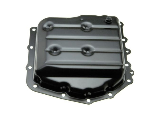 Chrysler Grand Voyager V 2008-2018 3.3 Gearbox Engine Oil Sump Pan