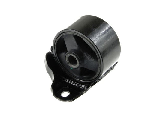 Hyundai Elantra 1.6 CRDi 2.0 CRDi 2000-2011 Front Engine Mount