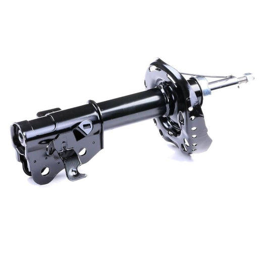 For Honda Civic Mk8 2005-2011 Front Right Shock Absorber Strut