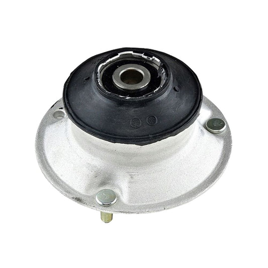 BMW 6 Series E63 E64 2003-2010 Front Suspension Strut Top Mount & Bearing