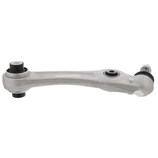For BMW 5 Series F10, F11 2010-2016 Front Right Lower Rear Wishbone Control Arm