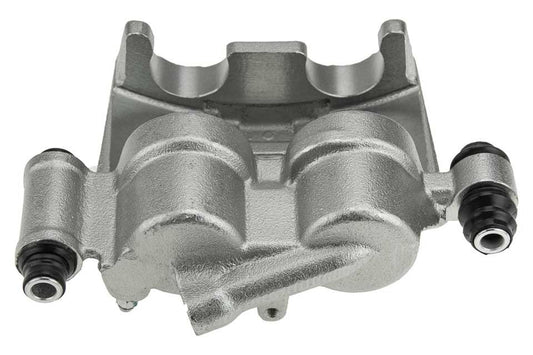 Mercedes Sprinter 1995-2023 Front/Rear Left Brake Caliper 276mm Discs