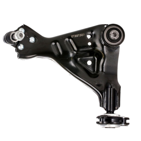 Mercedes V-Class 2014-2025 Front Lower Right Wishbone Suspension Arm