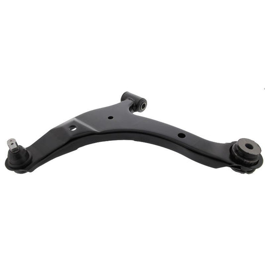 For Chrysler PT Cruiser 2000-2010 Front Left Lower Wishbone Suspension Arm