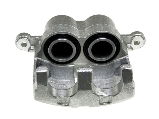For Jeep Grand Cherokee 1999-2005 Front Left Passenger N/S Brake Caliper